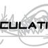 Association ARTiCuLaTioNs