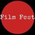 Sol Filmfest