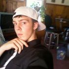 mike merrill