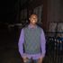 Dwayne  brummell