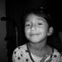samantha gallegos