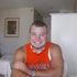 Wayne Arb
