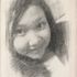 Windunyeeww At adk afif