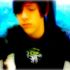 Its Thatskaterkid