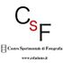 Centro Sperimentale di Fotografia Adams