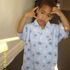 JAVON murphy