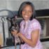 Shaquana Sterling