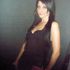 Stephanie Sammout