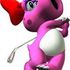 Birdo Yoshi