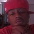 Darel Walker