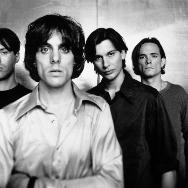MySpace profile picture for @failure