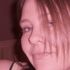 christie doster