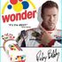 Michael Orr