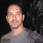 Nick Groff