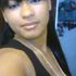 Jomarie Gotay
