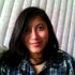 Edy Herrera