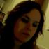 Jessica Alford