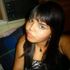 Joelys Santiago