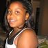 Essence Joyner