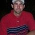 Dustin Thomas