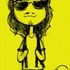 Leophobia Bb
