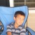 Wyatt sieveking Sieveking