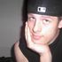 Lukegsell Gsell