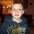 Zachary Sherman