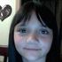 Hannah Banana