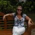 Patty Ratliff