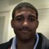 Chris Curtis