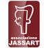 Jassart Associazione