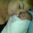 Gretchen Griffith Loflin