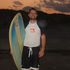 Chris Fluhr