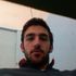 dimitris adriano