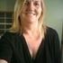 Janice Stallings