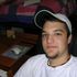 Terrence Zaino