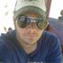 Samuel Lowder