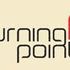 Burning Point