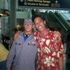 Denny Maggard