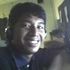 mhd alifnur