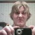 Billy Puckett