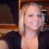 Nichole Howard