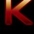 Lke - NU TUNE CHEK IT!