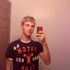 Tyler Welch
