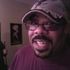 Keven Scott Apene