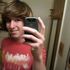 Christopher Clark