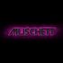 Muschett