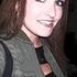 Jennifer Colley