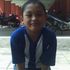 IRfan Kecik